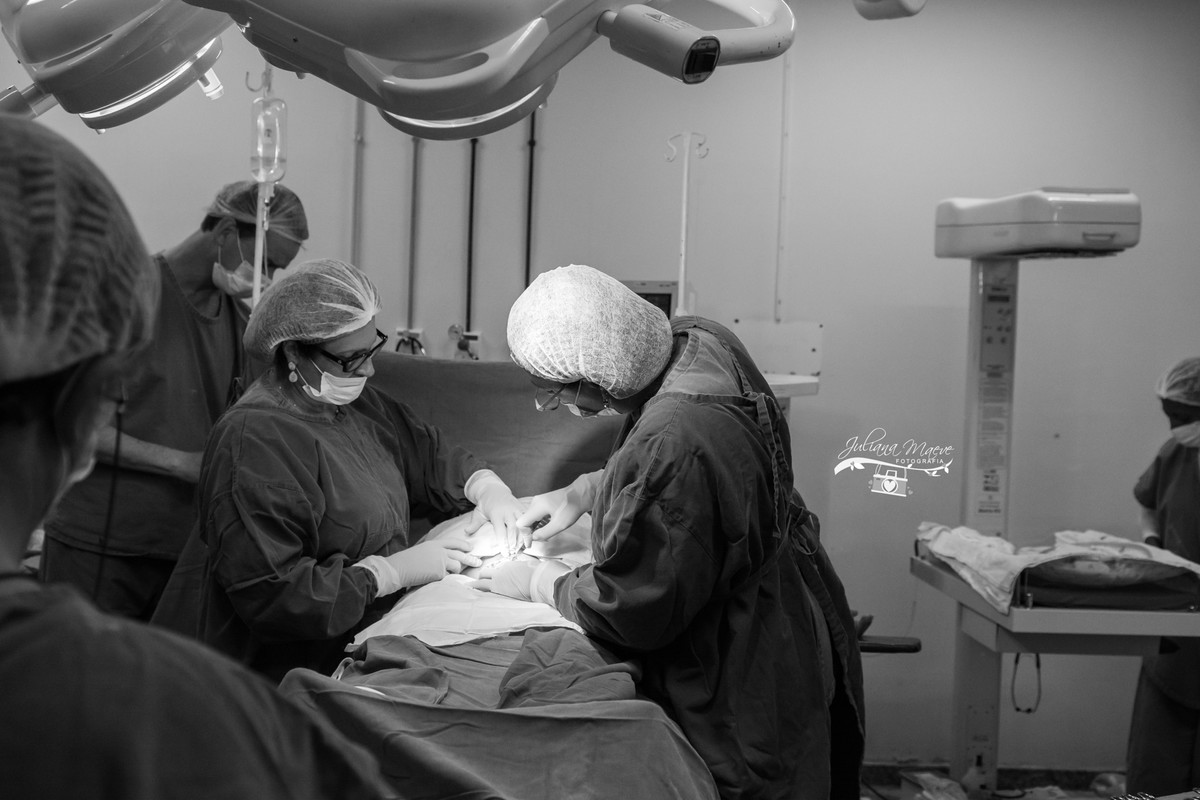 Fotografia Ouro Preto, Santa Casa de Ouro Preto, Juliana Maeve Fotografia, Fotografia de Parto,Santa Casa da Misericórdia,  Ouro preto