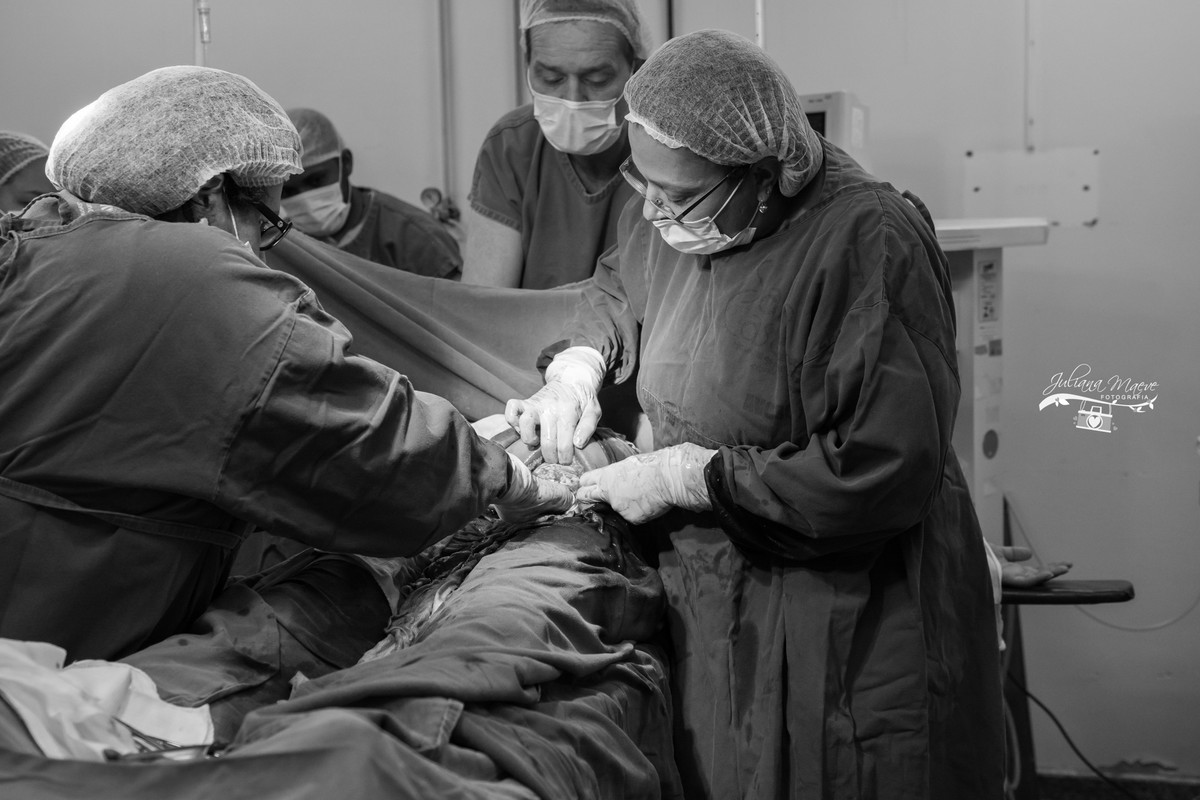 Fotografia Ouro Preto, Santa Casa de Ouro Preto, Juliana Maeve Fotografia, Fotografia de Parto,Santa Casa da Misericórdia,  Ouro preto