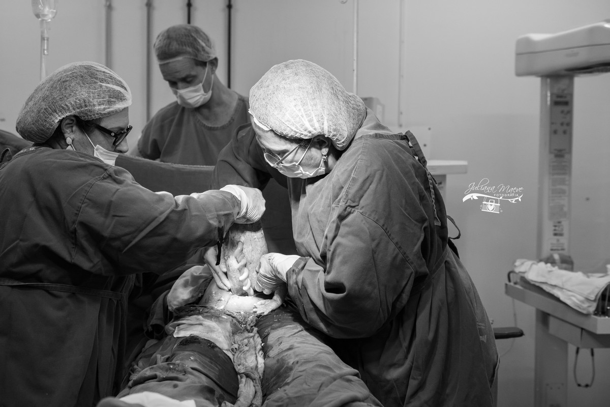 Fotografia Ouro Preto, Santa Casa de Ouro Preto, Juliana Maeve Fotografia, Fotografia de Parto,Santa Casa da Misericórdia,  Ouro preto