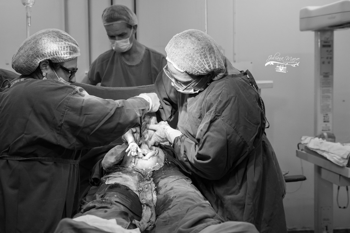 Fotografia Ouro Preto, Santa Casa de Ouro Preto, Juliana Maeve Fotografia, Fotografia de Parto,Santa Casa da Misericórdia,  Ouro preto