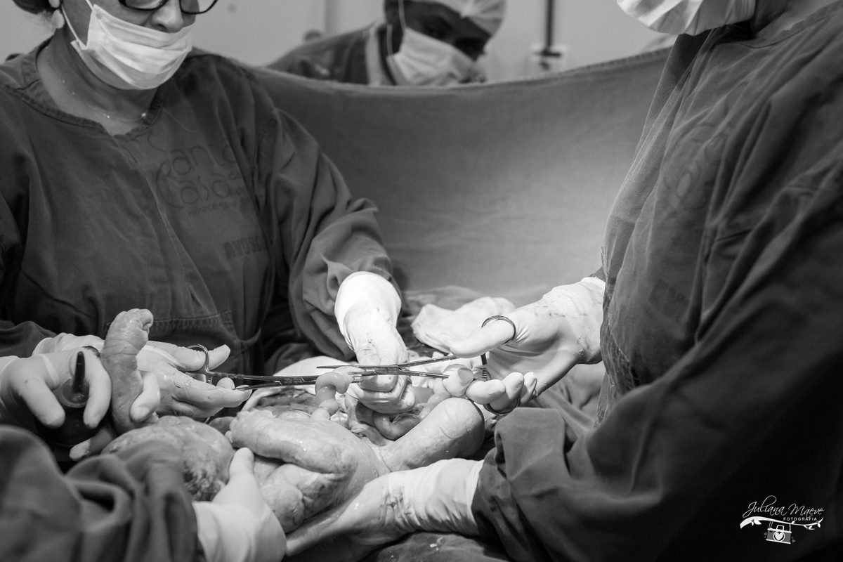 Fotografia Ouro Preto, Santa Casa de Ouro Preto, Juliana Maeve Fotografia, Fotografia de Parto,Santa Casa da Misericórdia,  Ouro preto