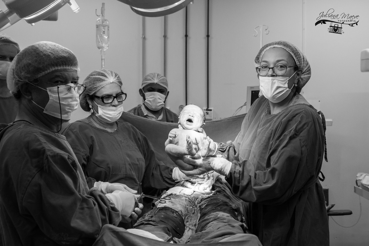 Fotografia Ouro Preto, Santa Casa de Ouro Preto, Juliana Maeve Fotografia, Fotografia de Parto,Santa Casa da Misericórdia,  Ouro preto
