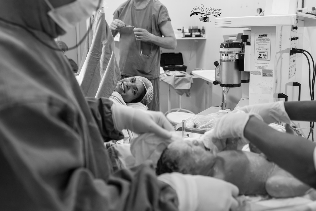 Fotografia Ouro Preto, Santa Casa de Ouro Preto, Juliana Maeve Fotografia, Fotografia de Parto,Santa Casa da Misericórdia,  Ouro preto
