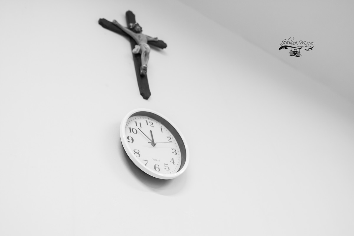 Fotografia Ouro Preto, Santa Casa de Ouro Preto, Juliana Maeve Fotografia, Fotografia de Parto,Santa Casa da Misericórdia,  Ouro preto