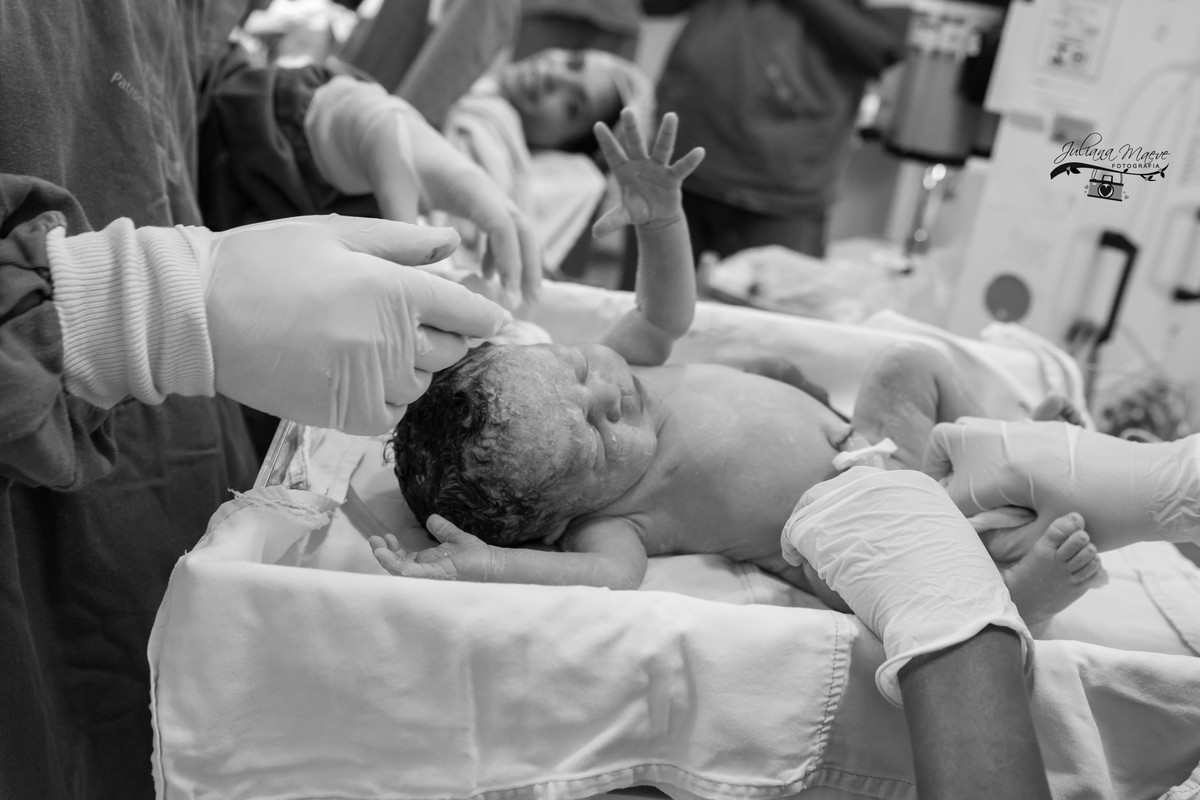 Fotografia Ouro Preto, Santa Casa de Ouro Preto, Juliana Maeve Fotografia, Fotografia de Parto,Santa Casa da Misericórdia,  Ouro preto