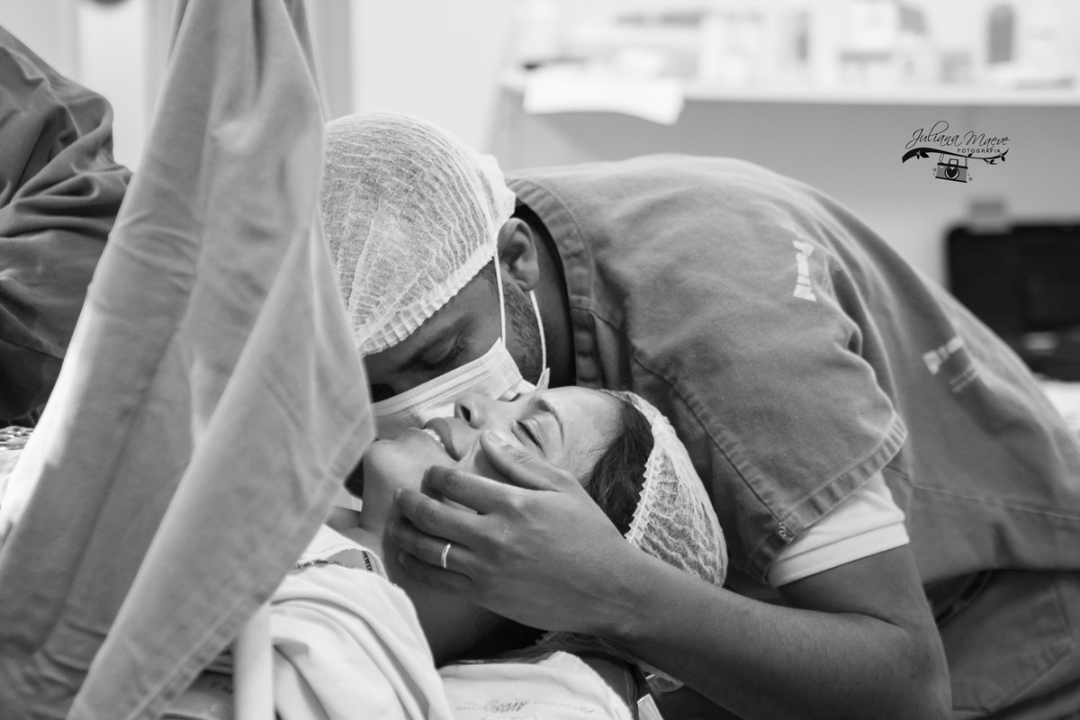 Fotografia Ouro Preto, Santa Casa de Ouro Preto, Juliana Maeve Fotografia, Fotografia de Parto,Santa Casa da Misericórdia,  Ouro preto