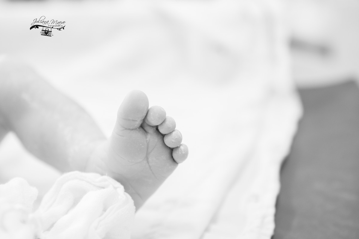 Fotografia Ouro Preto, Santa Casa de Ouro Preto, Juliana Maeve Fotografia, Fotografia de Parto,Santa Casa da Misericórdia,  Ouro preto