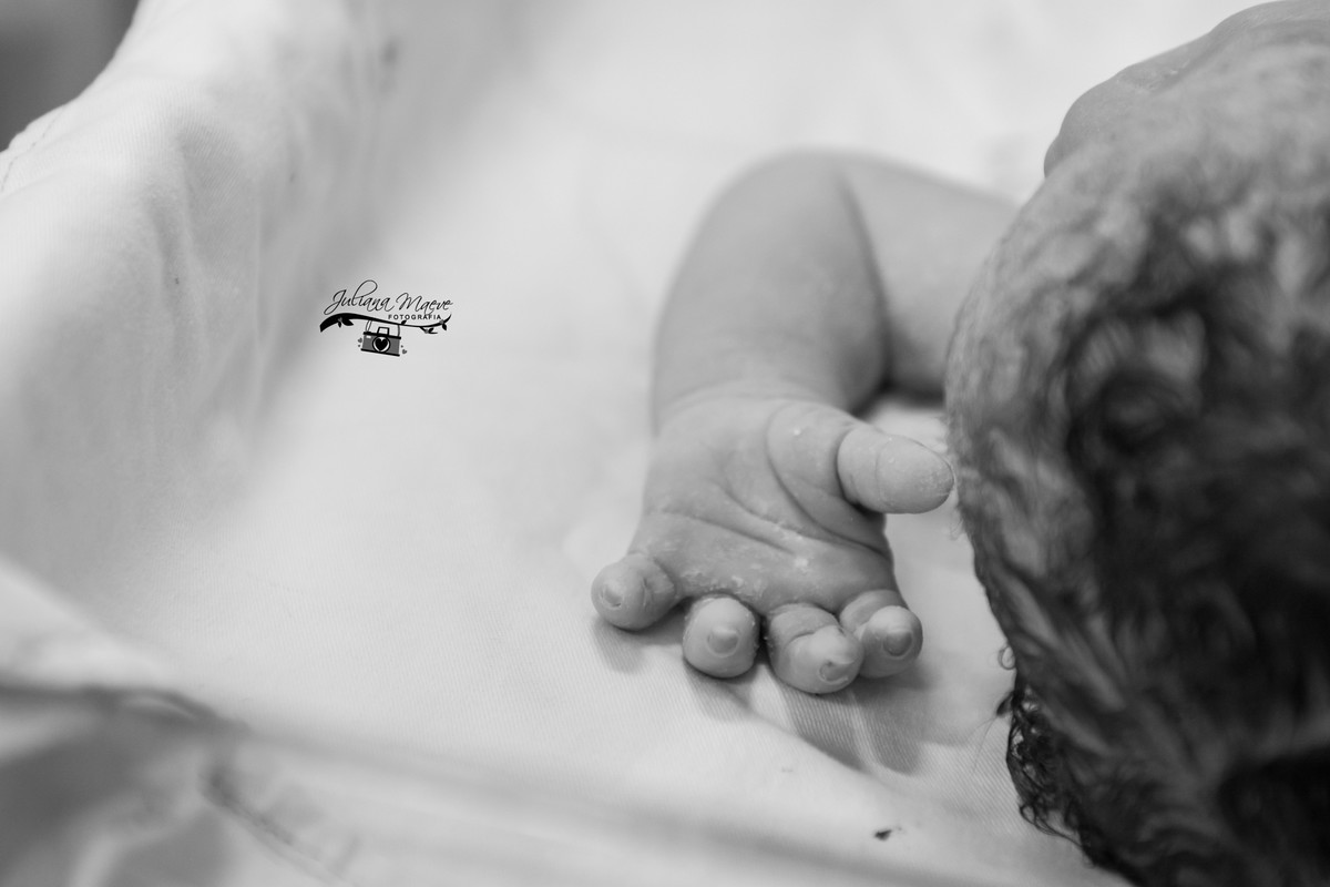 Fotografia Ouro Preto, Santa Casa de Ouro Preto, Juliana Maeve Fotografia, Fotografia de Parto,Santa Casa da Misericórdia,  Ouro preto