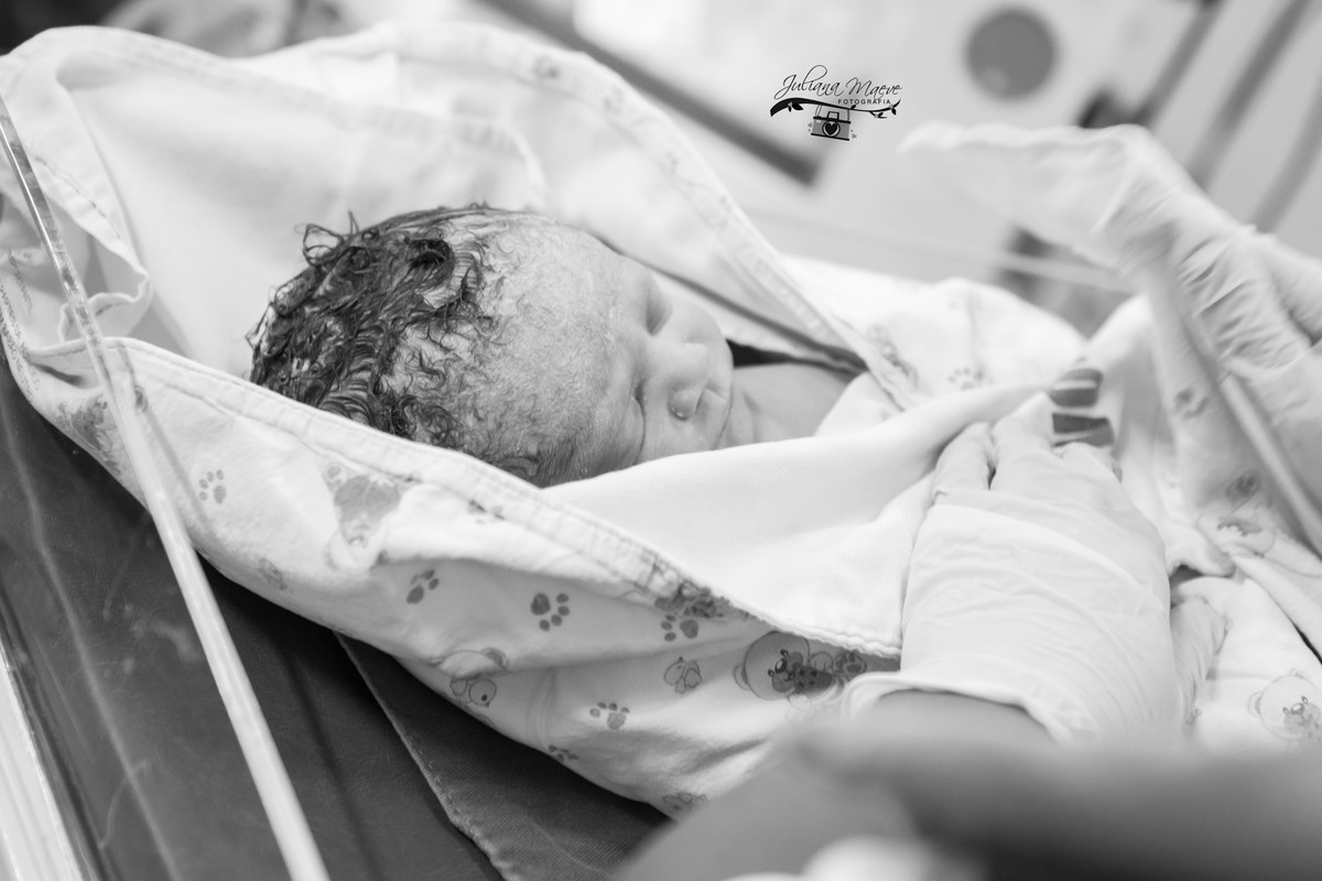 Fotografia Ouro Preto, Santa Casa de Ouro Preto, Juliana Maeve Fotografia, Fotografia de Parto,Santa Casa da Misericórdia,  Ouro preto