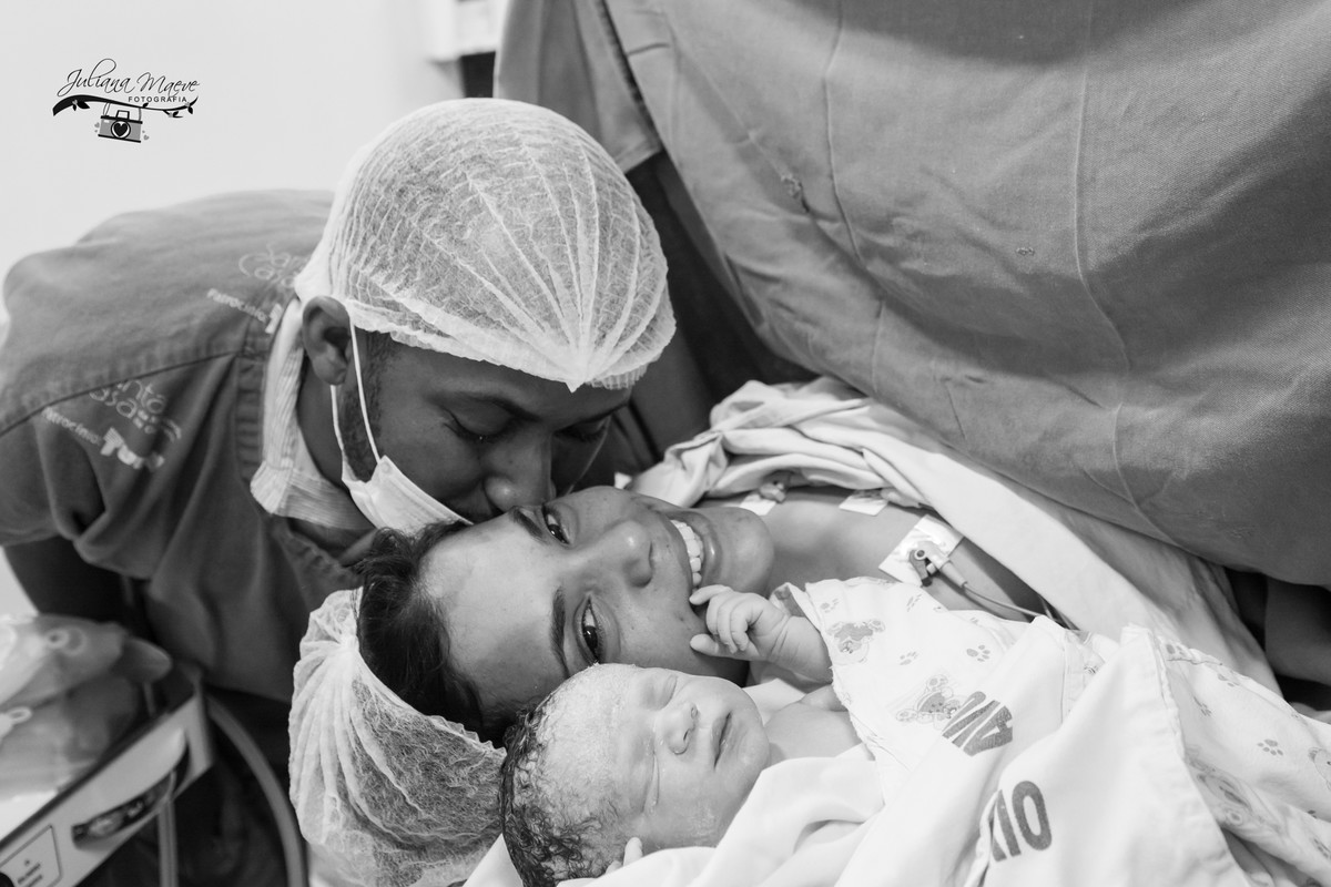 Fotografia Ouro Preto, Santa Casa de Ouro Preto, Juliana Maeve Fotografia, Fotografia de Parto,Santa Casa da Misericórdia,  Ouro preto