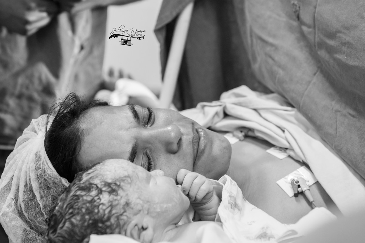 Fotografia Ouro Preto, Santa Casa de Ouro Preto, Juliana Maeve Fotografia, Fotografia de Parto,Santa Casa da Misericórdia,  Ouro preto