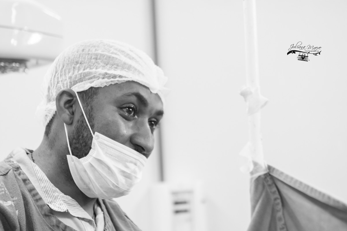 Fotografia Ouro Preto, Santa Casa de Ouro Preto, Juliana Maeve Fotografia, Fotografia de Parto,Santa Casa da Misericórdia,  Ouro preto