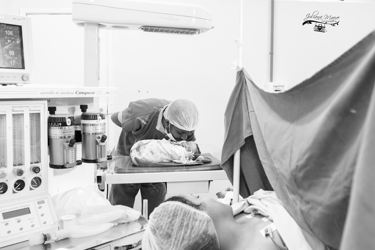 Fotografia Ouro Preto, Santa Casa de Ouro Preto, Juliana Maeve Fotografia, Fotografia de Parto,Santa Casa da Misericórdia,  Ouro preto