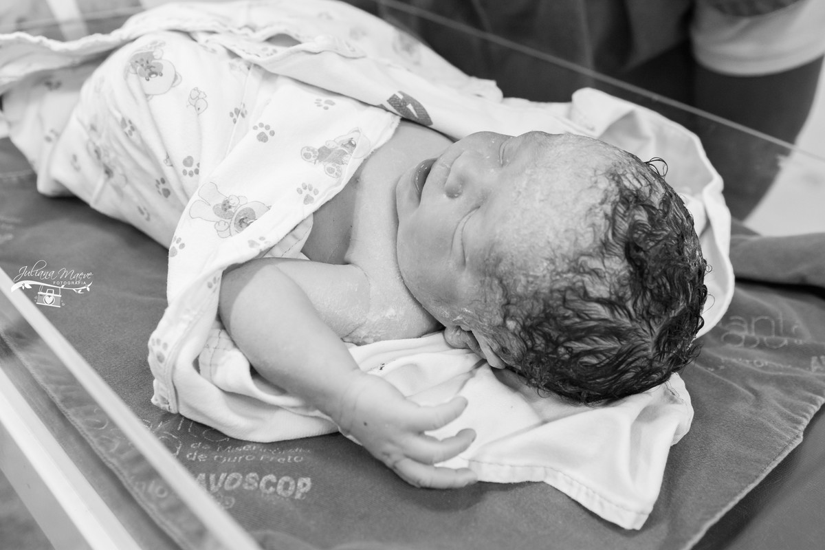 Fotografia Ouro Preto, Santa Casa de Ouro Preto, Juliana Maeve Fotografia, Fotografia de Parto,Santa Casa da Misericórdia,  Ouro preto