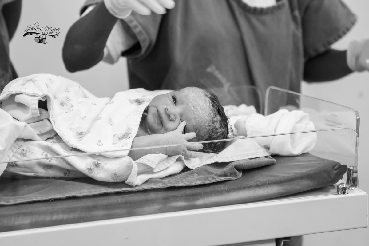 Fotografia Ouro Preto, Santa Casa de Ouro Preto, Juliana Maeve Fotografia, Fotografia de Parto,Santa Casa da Misericórdia,  Ouro preto