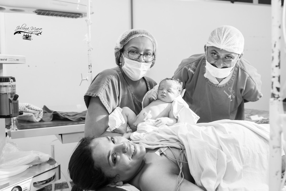 Fotografia Ouro Preto, Santa Casa de Ouro Preto, Juliana Maeve Fotografia, Fotografia de Parto,Santa Casa da Misericórdia,  Ouro preto