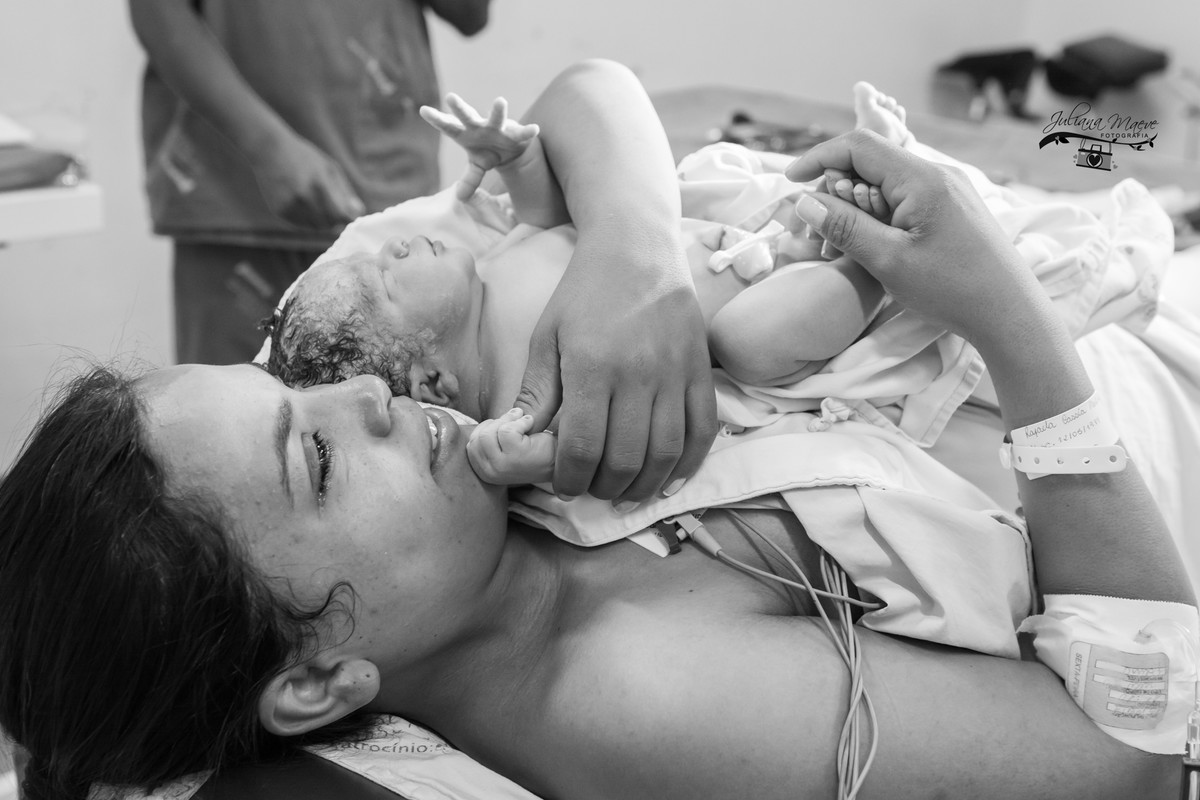 Fotografia Ouro Preto, Santa Casa de Ouro Preto, Juliana Maeve Fotografia, Fotografia de Parto,Santa Casa da Misericórdia,  Ouro preto