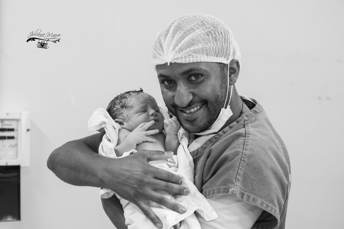 Fotografia Ouro Preto, Santa Casa de Ouro Preto, Juliana Maeve Fotografia, Fotografia de Parto,Santa Casa da Misericórdia,  Ouro preto