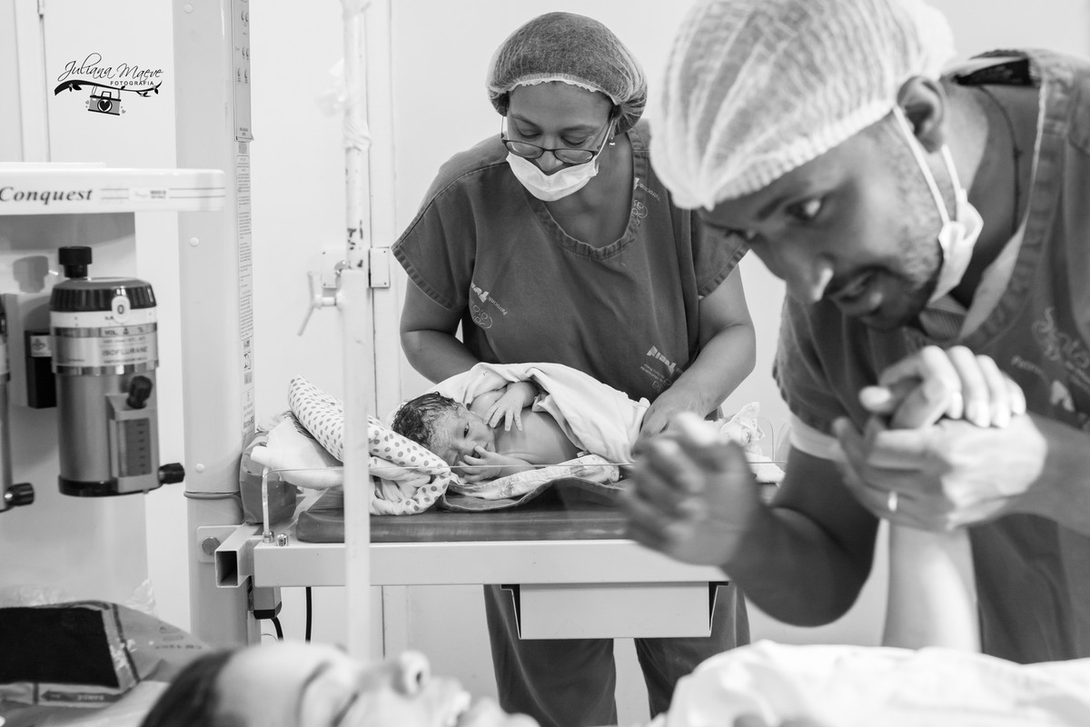 Fotografia Ouro Preto, Santa Casa de Ouro Preto, Juliana Maeve Fotografia, Fotografia de Parto,Santa Casa da Misericórdia,  Ouro preto