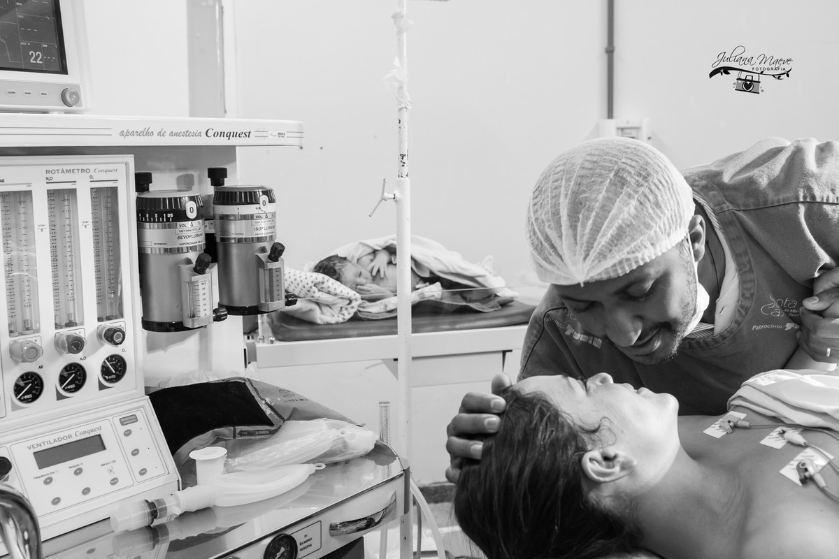 Fotografia Ouro Preto, Santa Casa de Ouro Preto, Juliana Maeve Fotografia, Fotografia de Parto,Santa Casa da Misericórdia,  Ouro preto