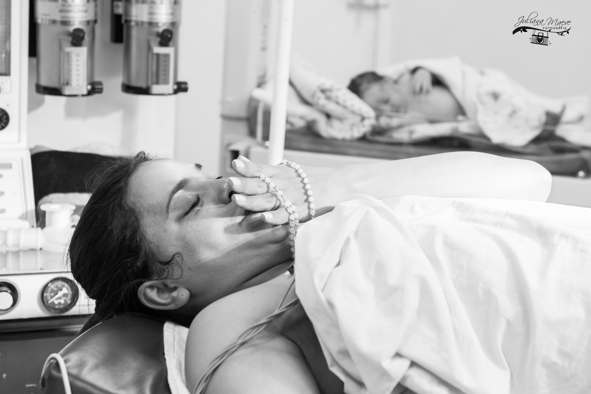 Fotografia Ouro Preto, Santa Casa de Ouro Preto, Juliana Maeve Fotografia, Fotografia de Parto,Santa Casa da Misericórdia,  Ouro preto