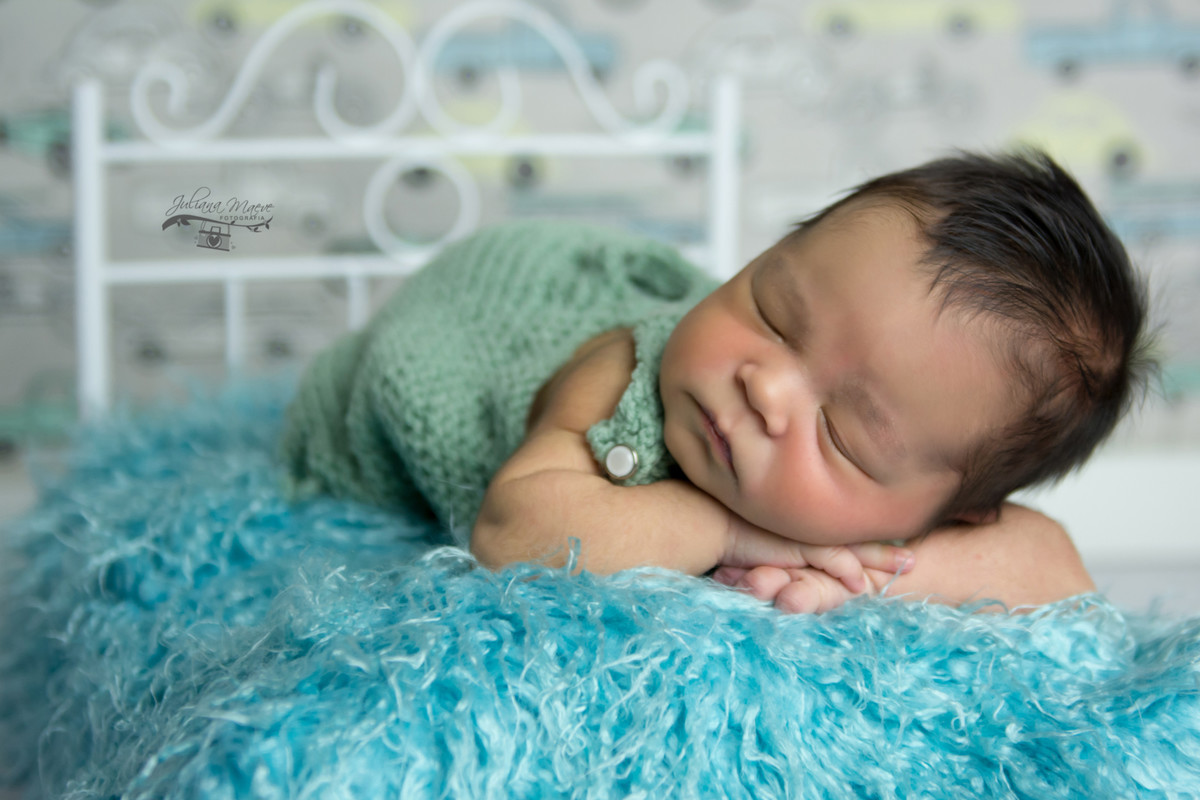 uliana Maeve Fotografia, Juliana Maeve, Fotografia Newborn Ouro Preto, Newborn Ouro Preto, Fotografa Infantil Ouro Preto, Fotografa infantil Minas Gerais,