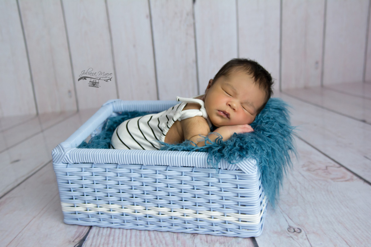 uliana Maeve Fotografia, Juliana Maeve, Fotografia Newborn Ouro Preto, Newborn Ouro Preto, Fotografa Infantil Ouro Preto, Fotografa infantil Minas Gerais,