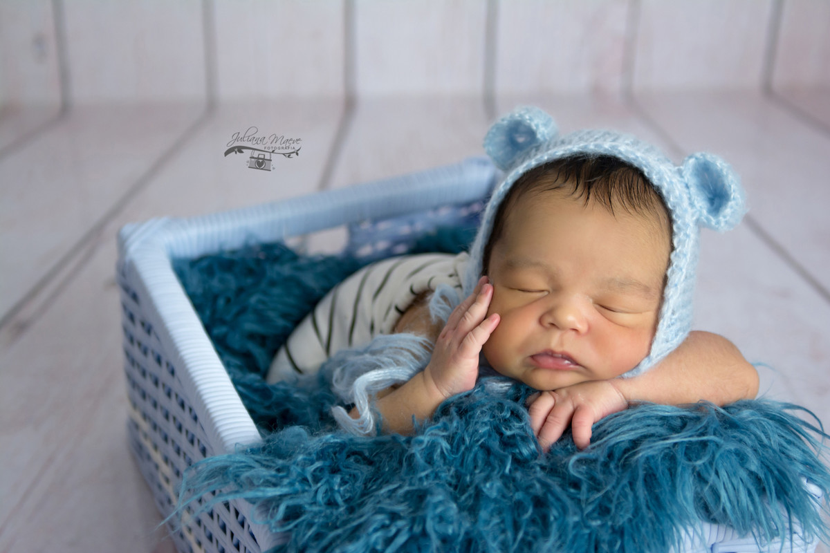 uliana Maeve Fotografia, Juliana Maeve, Fotografia Newborn Ouro Preto, Newborn Ouro Preto, Fotografa Infantil Ouro Preto, Fotografa infantil Minas Gerais,
