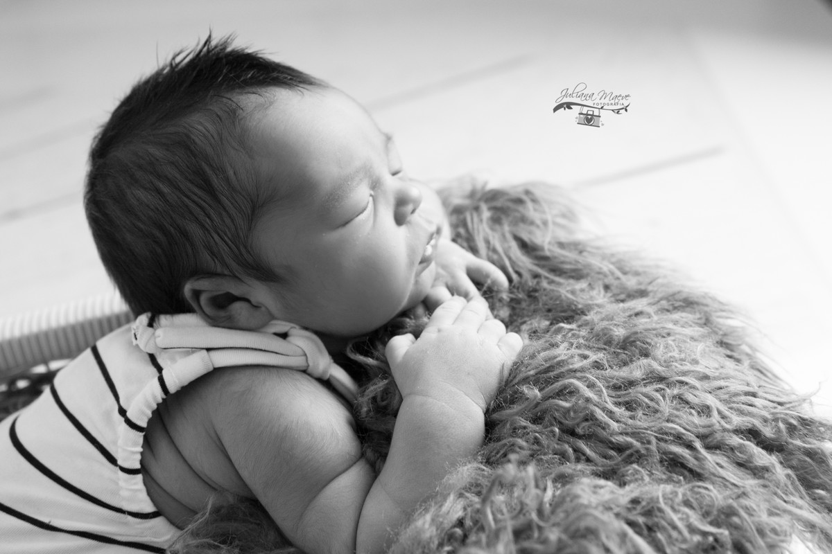 uliana Maeve Fotografia, Juliana Maeve, Fotografia Newborn Ouro Preto, Newborn Ouro Preto, Fotografa Infantil Ouro Preto, Fotografa infantil Minas Gerais,