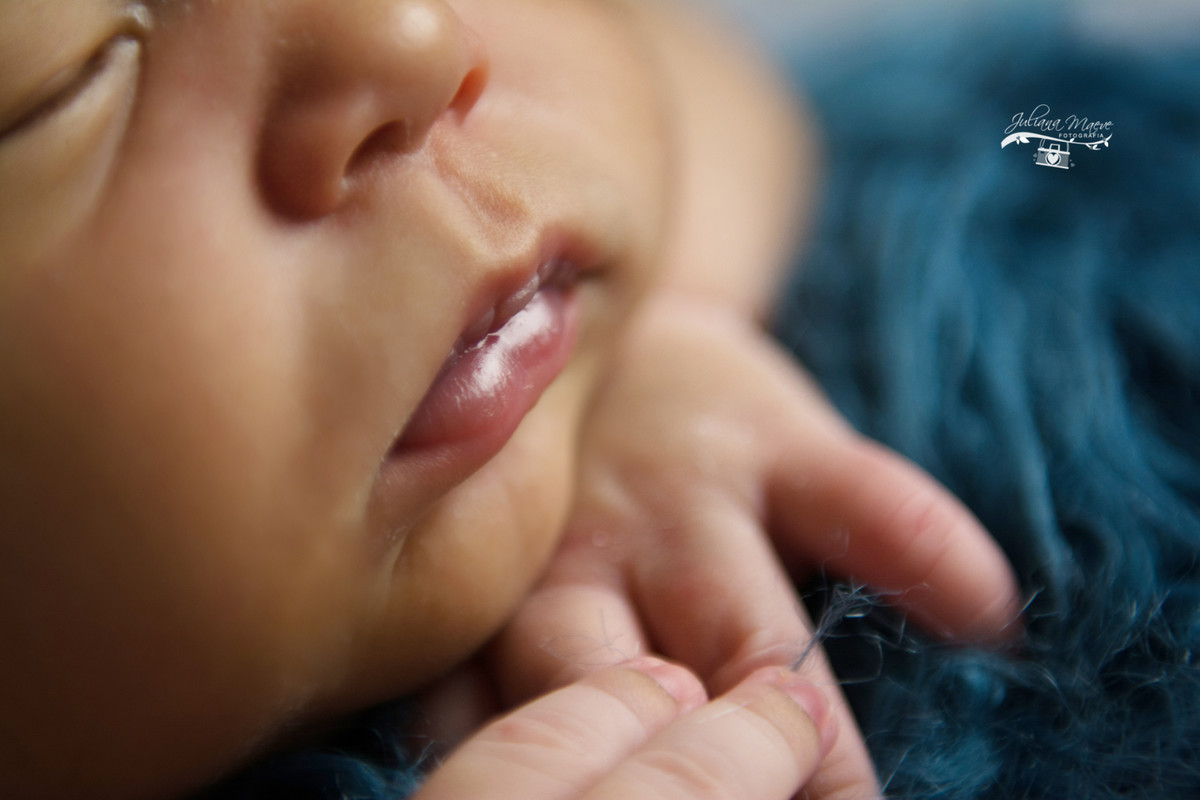 uliana Maeve Fotografia, Juliana Maeve, Fotografia Newborn Ouro Preto, Newborn Ouro Preto, Fotografa Infantil Ouro Preto, Fotografa infantil Minas Gerais,