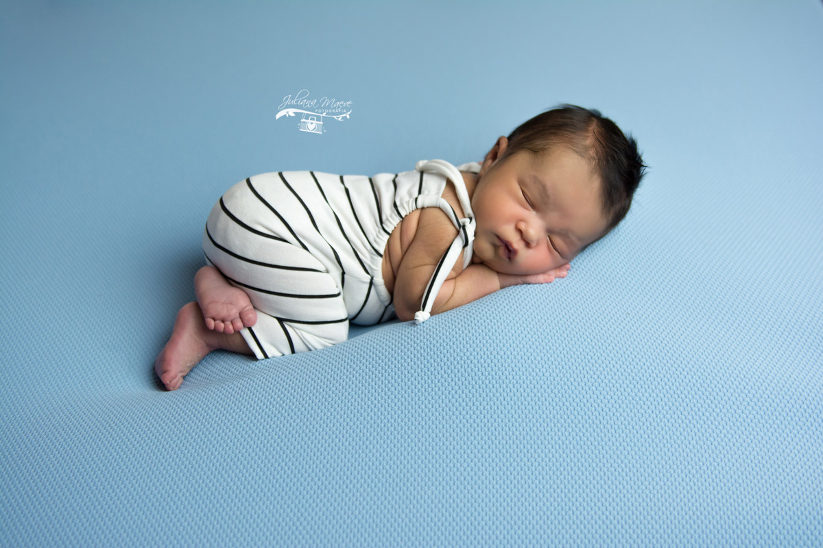 uliana Maeve Fotografia, Juliana Maeve, Fotografia Newborn Ouro Preto, Newborn Ouro Preto, Fotografa Infantil Ouro Preto, Fotografa infantil Minas Gerais,