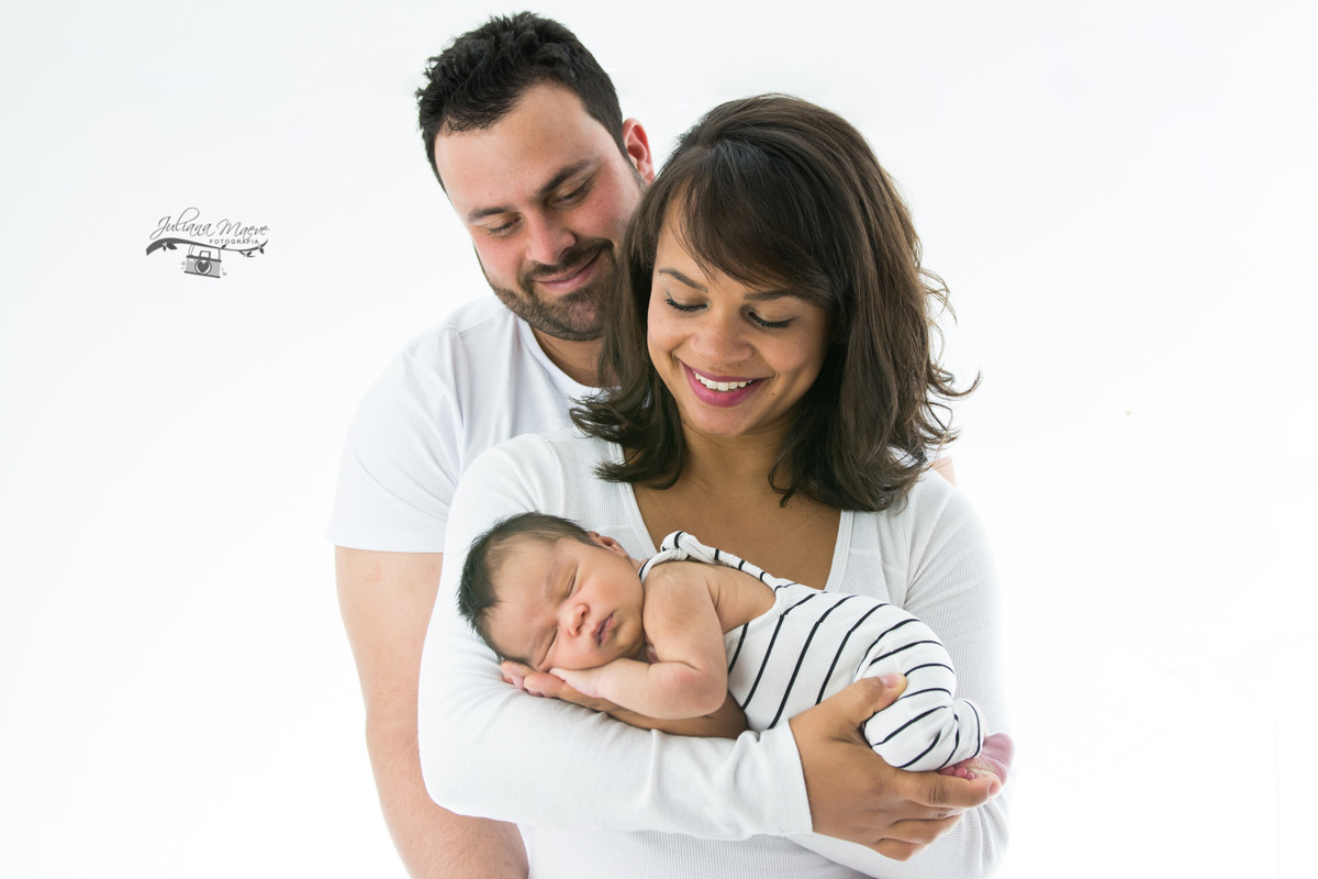 uliana Maeve Fotografia, Juliana Maeve, Fotografia Newborn Ouro Preto, Newborn Ouro Preto, Fotografa Infantil Ouro Preto, Fotografa infantil Minas Gerais,