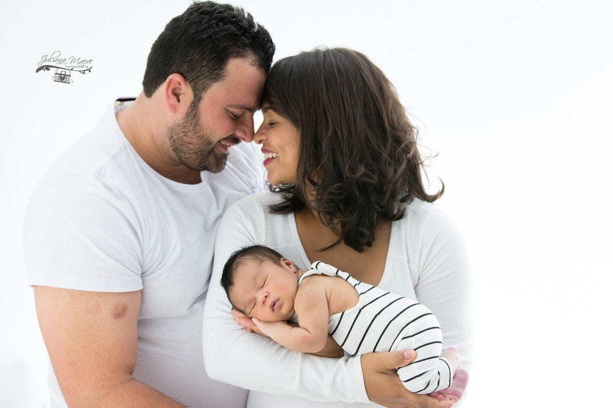 uliana Maeve Fotografia, Juliana Maeve, Fotografia Newborn Ouro Preto, Newborn Ouro Preto, Fotografa Infantil Ouro Preto, Fotografa infantil Minas Gerais,