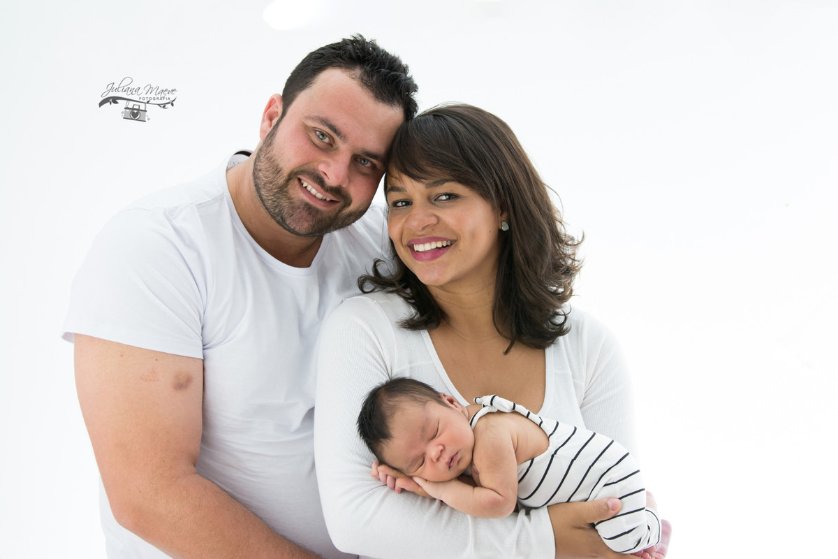 uliana Maeve Fotografia, Juliana Maeve, Fotografia Newborn Ouro Preto, Newborn Ouro Preto, Fotografa Infantil Ouro Preto, Fotografa infantil Minas Gerais,