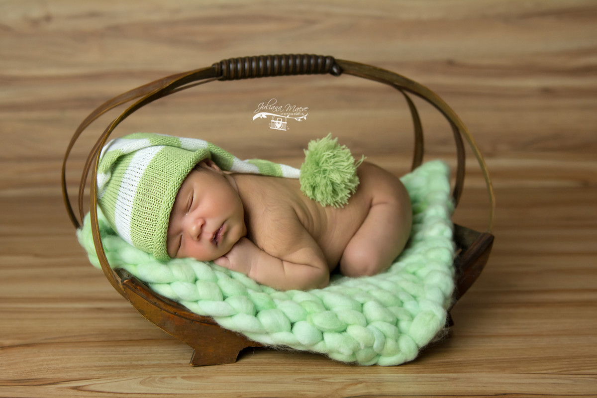 uliana Maeve Fotografia, Juliana Maeve, Fotografia Newborn Ouro Preto, Newborn Ouro Preto, Fotografa Infantil Ouro Preto, Fotografa infantil Minas Gerais,