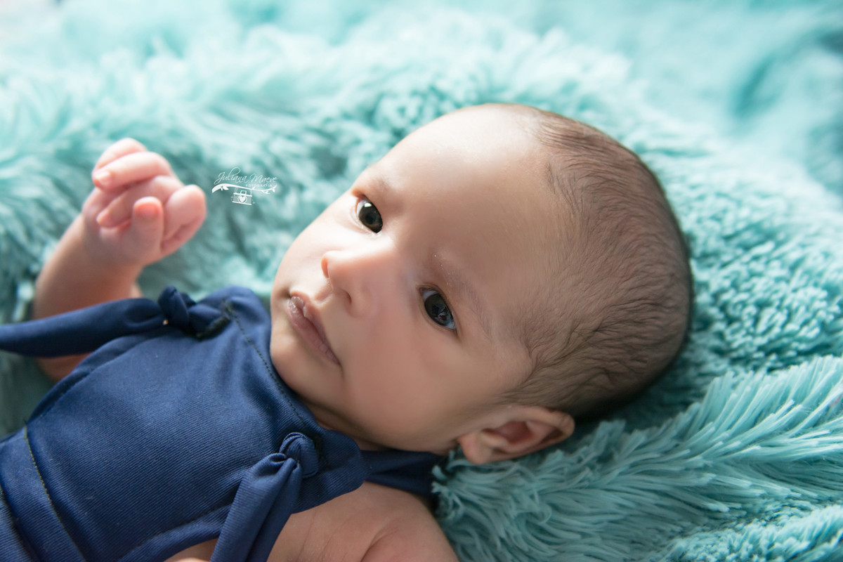 Juliana Maeve Fotografia, Juliana Maeve, Fotografia Newborn Ouro Preto, Newborn Ouro Preto, Fotografa Infantil Ouro Preto, Fotografa infantil Minas Gerais,