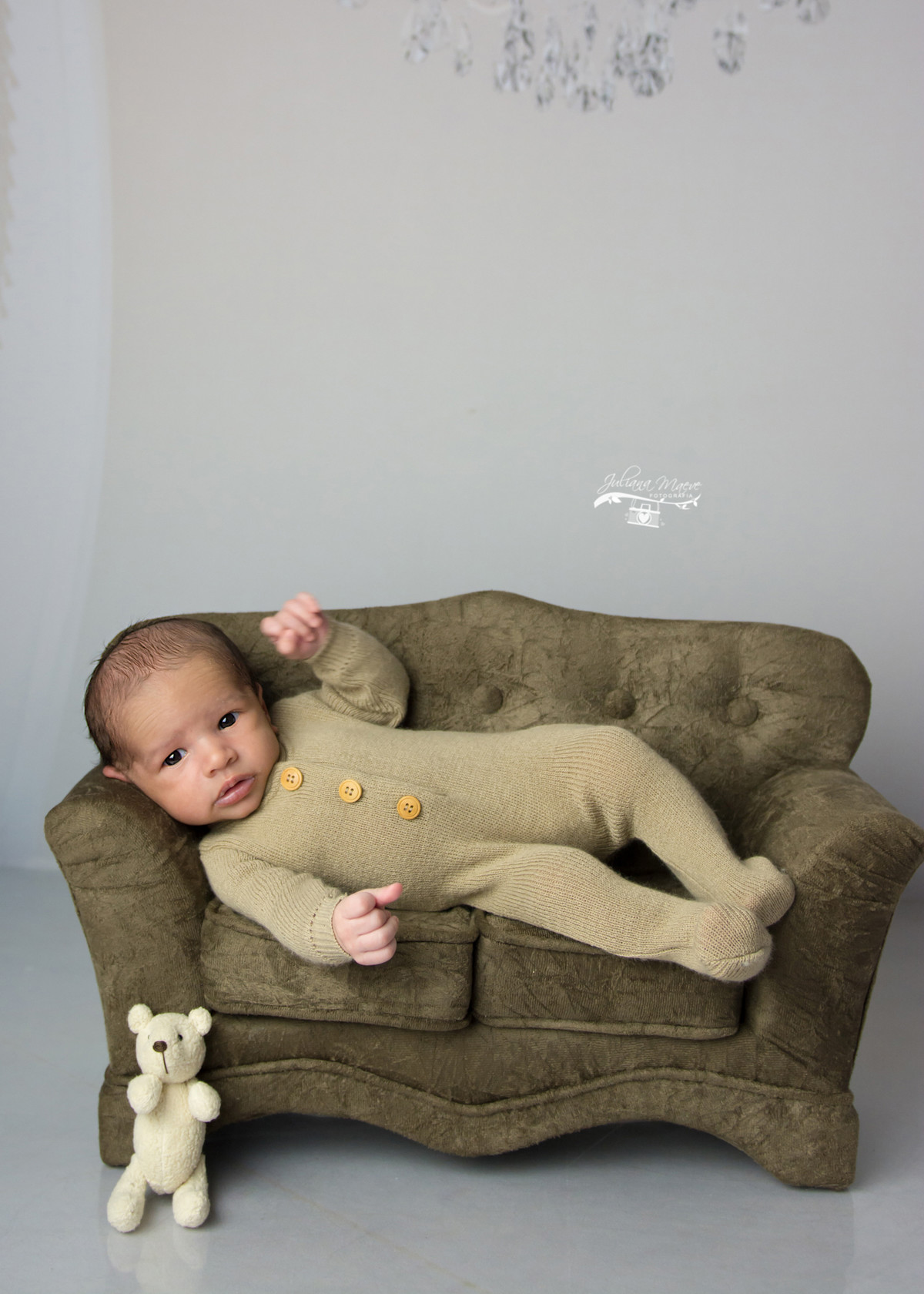 Juliana Maeve Fotografia, Juliana Maeve, Fotografia Newborn Ouro Preto, Newborn Ouro Preto, Fotografa Infantil Ouro Preto, Fotografa infantil Minas Gerais,