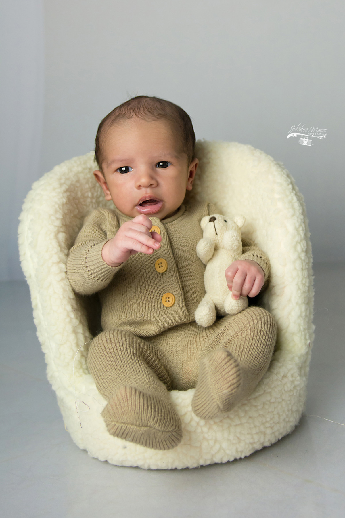 Juliana Maeve Fotografia, Juliana Maeve, Fotografia Newborn Ouro Preto, Newborn Ouro Preto, Fotografa Infantil Ouro Preto, Fotografa infantil Minas Gerais,