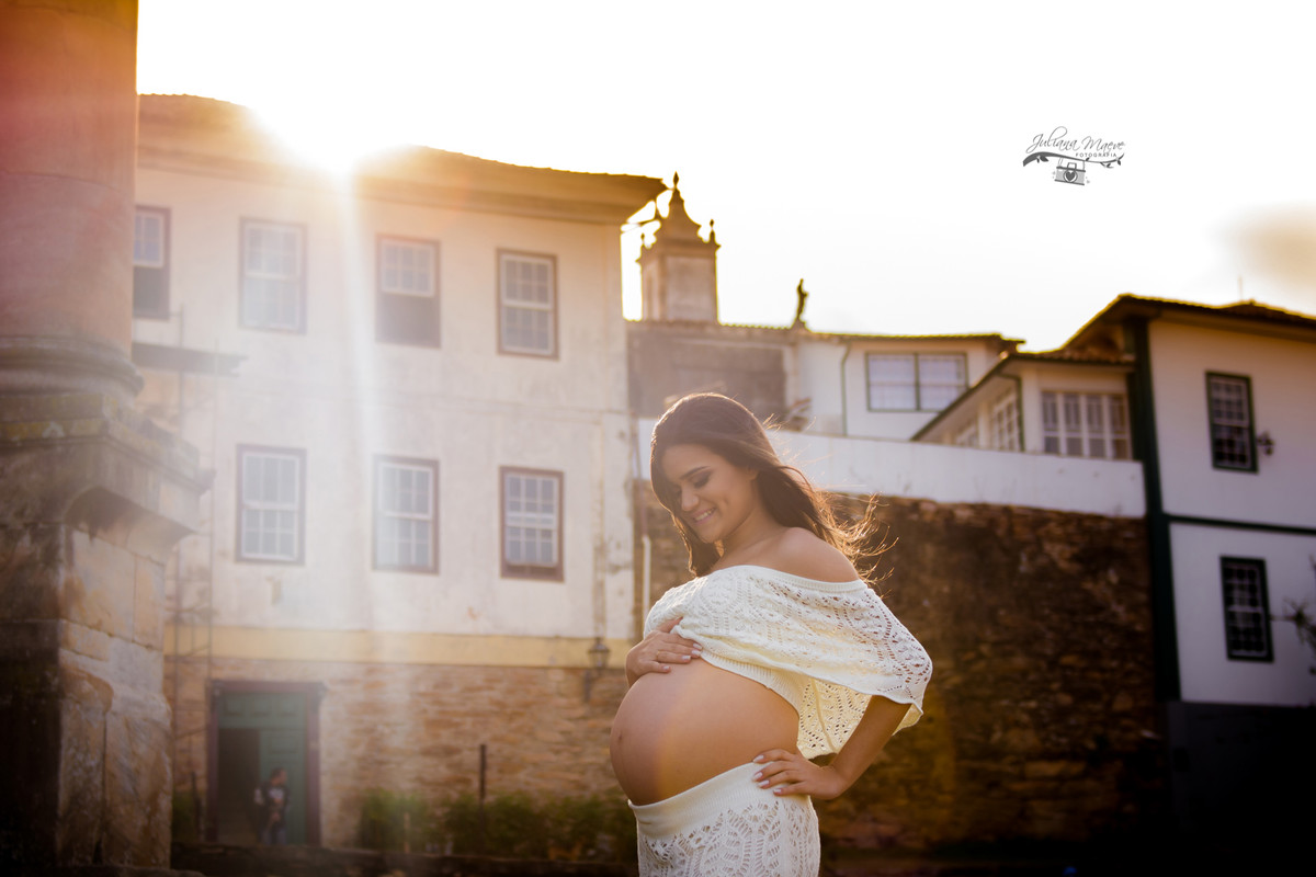 gestante, juliana maeve, juliana maeve fotografia, sessao gestante ouro preto, gestante , juliana Maeve Fotografia, sessao fotografica gestante, Fotografos em Ouro Preto