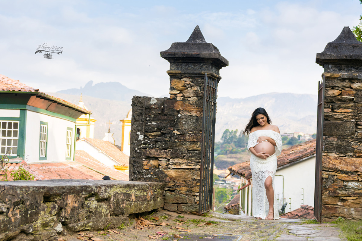 gestante, juliana maeve, juliana maeve fotografia, sessao gestante ouro preto, gestante , juliana Maeve Fotografia, sessao fotografica gestante, Fotografos em Ouro Preto