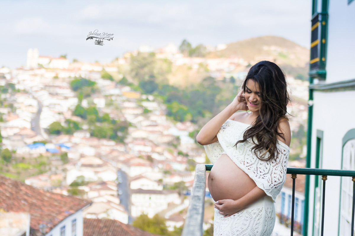 gestante, juliana maeve, juliana maeve fotografia, sessao gestante ouro preto, gestante , juliana Maeve Fotografia, sessao fotografica gestante, Fotografos em Ouro Preto