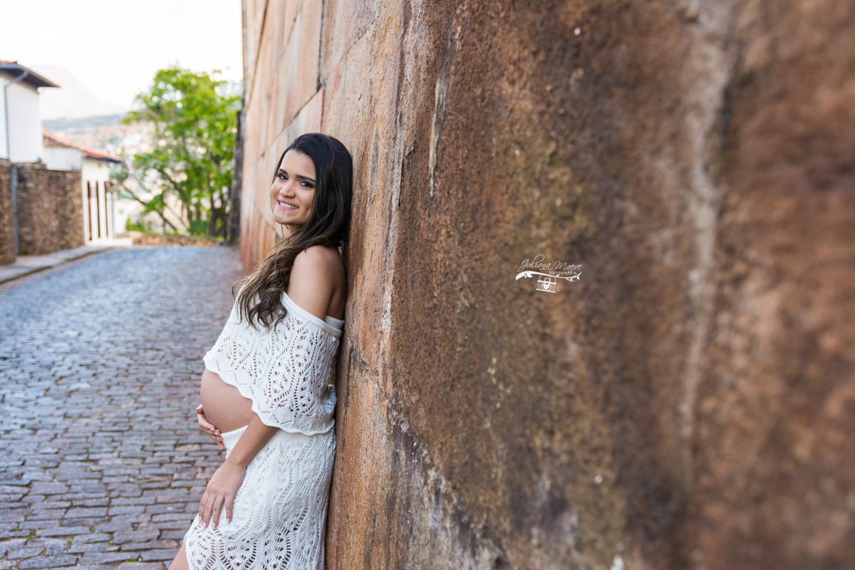 gestante, juliana maeve, juliana maeve fotografia, sessao gestante ouro preto, gestante , juliana Maeve Fotografia, sessao fotografica gestante, Fotografos em Ouro Preto