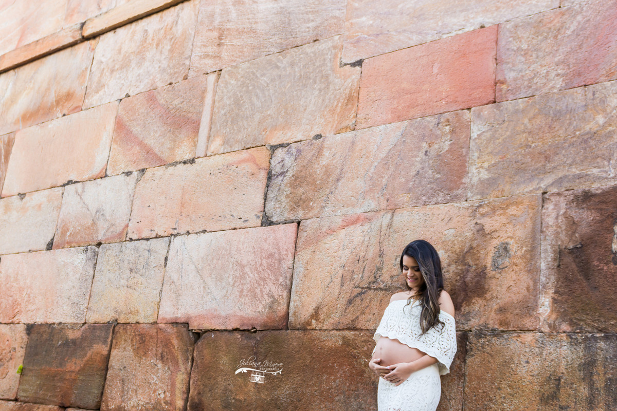 gestante, juliana maeve, juliana maeve fotografia, sessao gestante ouro preto, gestante , juliana Maeve Fotografia, sessao fotografica gestante, Fotografos em Ouro Preto