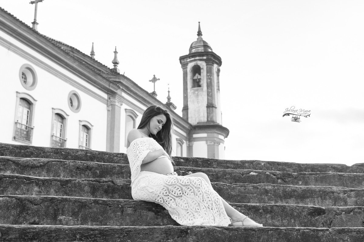 gestante, juliana maeve, juliana maeve fotografia, sessao gestante ouro preto, gestante , juliana Maeve Fotografia, sessao fotografica gestante, Fotografos em Ouro Preto