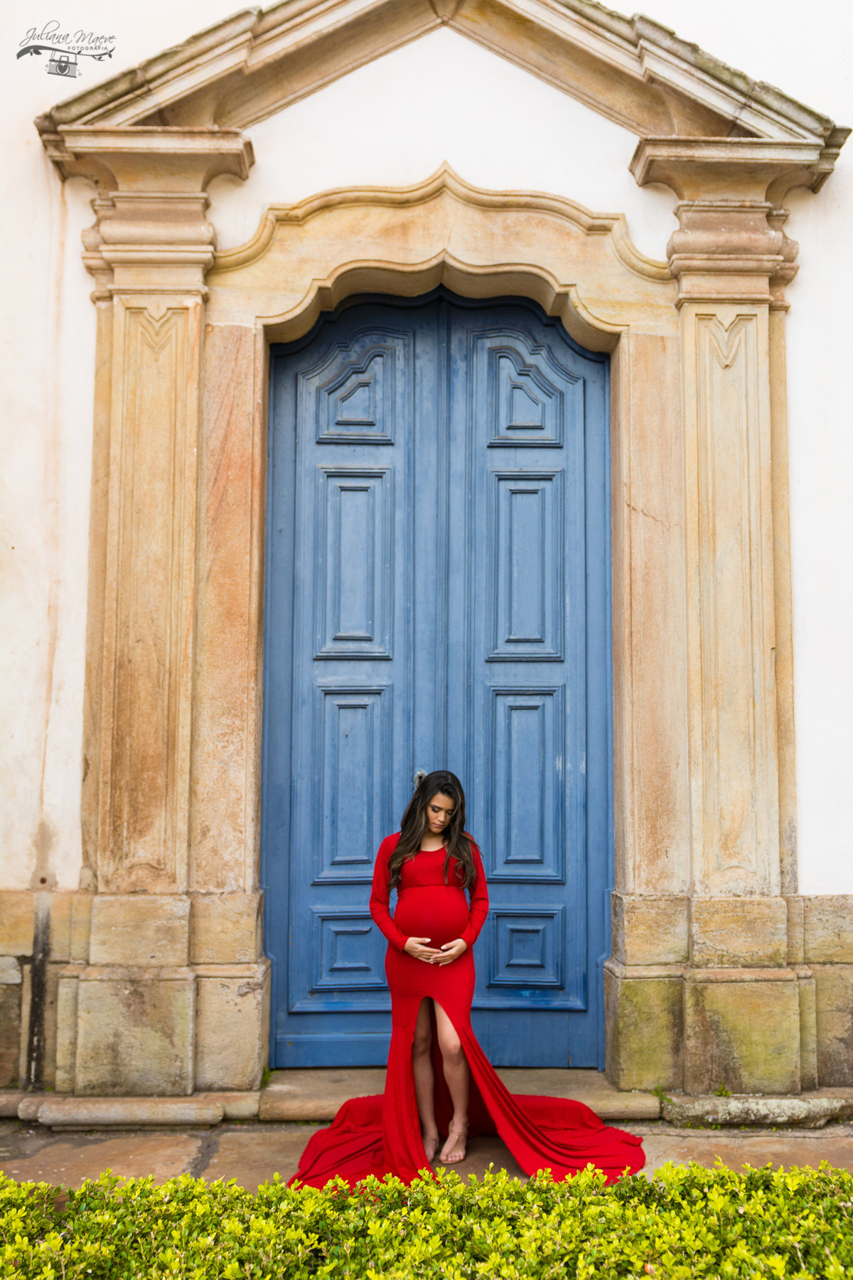 gestante, juliana maeve, juliana maeve fotografia, sessao gestante ouro preto, gestante , juliana Maeve Fotografia, sessao fotografica gestante, Fotografos em Ouro Preto