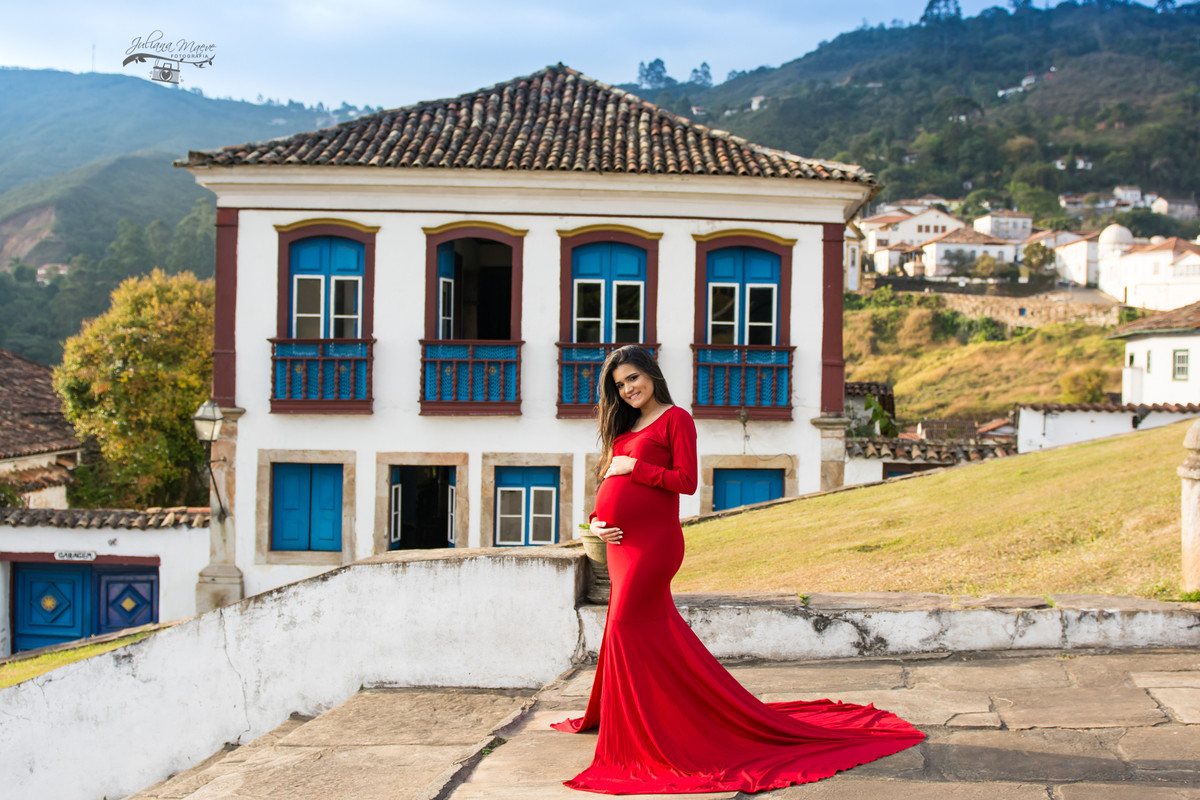 gestante, juliana maeve, juliana maeve fotografia, sessao gestante ouro preto, gestante , juliana Maeve Fotografia, sessao fotografica gestante, Fotografos em Ouro Preto