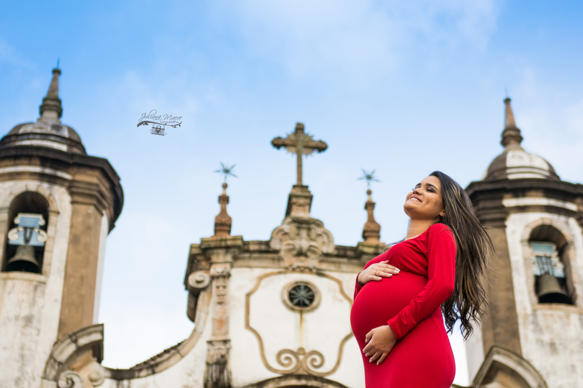 gestante, juliana maeve, juliana maeve fotografia, sessao gestante ouro preto, gestante , juliana Maeve Fotografia, sessao fotografica gestante, Fotografos em Ouro Preto