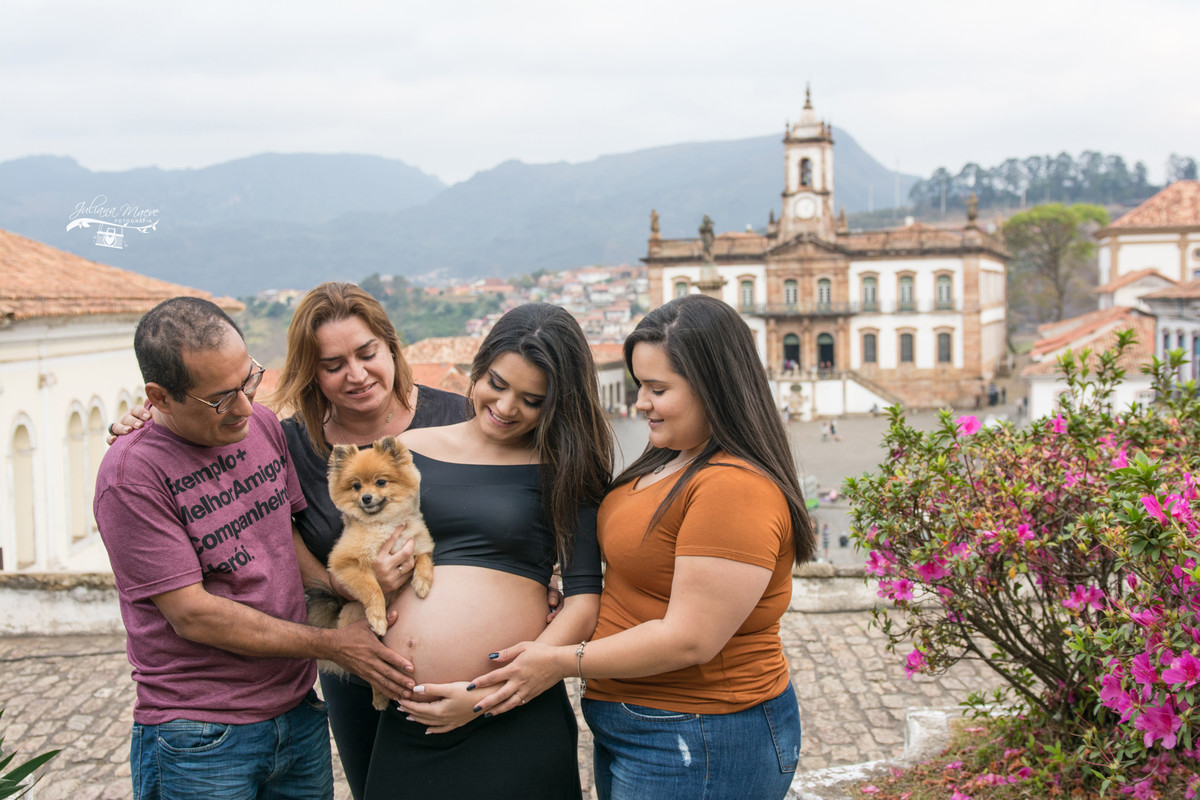 gestante, juliana maeve, juliana maeve fotografia, sessao gestante ouro preto, gestante , juliana Maeve Fotografia, sessao fotografica gestante, Fotografos em Ouro Preto
