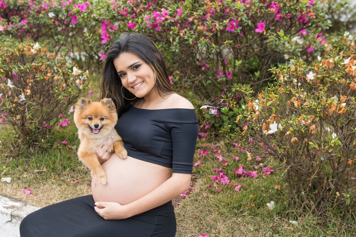 gestante, juliana maeve, juliana maeve fotografia, sessao gestante ouro preto, gestante , juliana Maeve Fotografia, sessao fotografica gestante, Fotografos em Ouro Preto