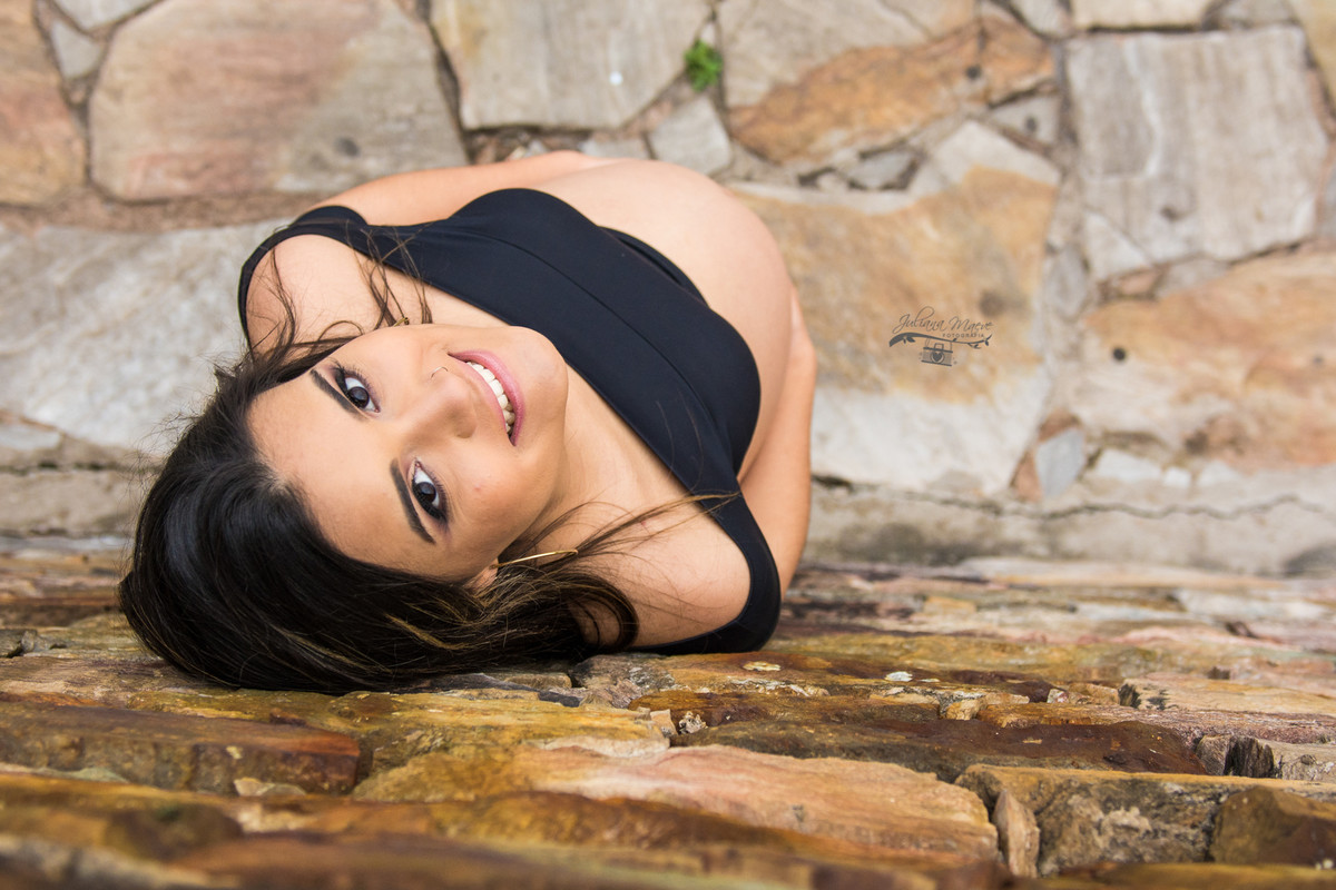 gestante, juliana maeve, juliana maeve fotografia, sessao gestante ouro preto, gestante , juliana Maeve Fotografia, sessao fotografica gestante, Fotografos em Ouro Preto